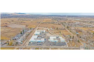 225 SW 42nd St SW, Loveland, CO 80537 - Photo 3