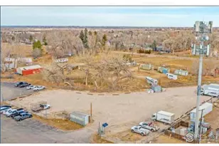 225 SW 42nd St SW, Loveland, CO 80537 - Photo 7