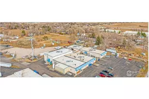 225 SW 42nd St SW, Loveland, CO 80537 - Photo 5