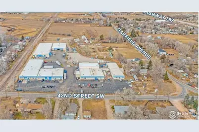 225 SW 42nd St SW, Loveland, CO 80537 - Photo 9