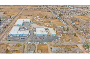 225 SW 42nd St SW, Loveland, CO 80537 - Photo 9