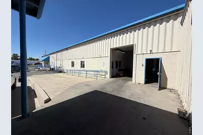 225 SW 42nd St SW, Loveland, CO 80537 - Photo 11