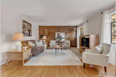 3805 Martin Dr, Boulder, CO 80305 - Photo 9