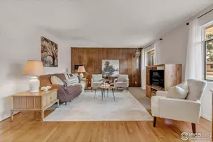 3805 Martin Dr, Boulder, CO 80305 - Photo 9