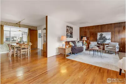 3805 Martin Dr, Boulder, CO 80305 - Photo 11