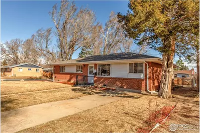 3805 Martin Dr, Boulder, CO 80305 - Photo 3