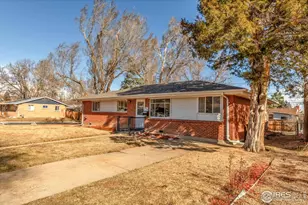 3805 Martin Dr, Boulder, CO 80305 - Photo 3