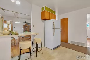 3805 Martin Dr, Boulder, CO 80305 - Photo 15