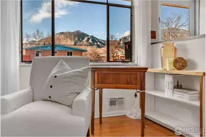 3805 Martin Dr, Boulder, CO 80305 - Photo 7