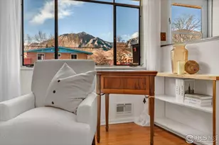 3805 Martin Dr, Boulder, CO 80305 - Photo 7