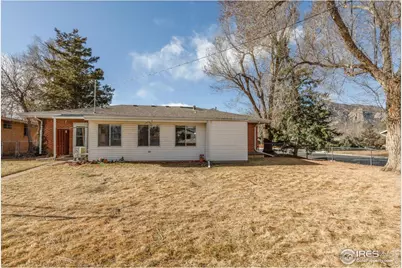 3805 Martin Dr, Boulder, CO 80305 - Photo 33