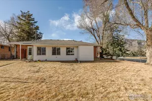 3805 Martin Dr, Boulder, CO 80305 - Photo 33