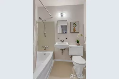 3805 Martin Dr, Boulder, CO 80305 - Photo 27