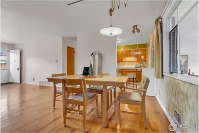 3805 Martin Dr, Boulder, CO 80305 - Photo 13