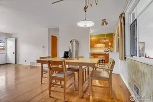 3805 Martin Dr, Boulder, CO 80305 - Photo 13