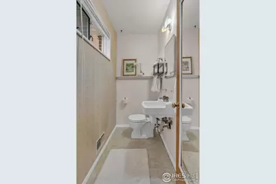 3805 Martin Dr, Boulder, CO 80305 - Photo 23