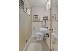 3805 Martin Dr, Boulder, CO 80305 - Photo 23