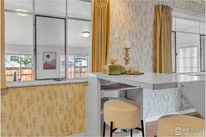 3805 Martin Dr, Boulder, CO 80305 - Photo 17