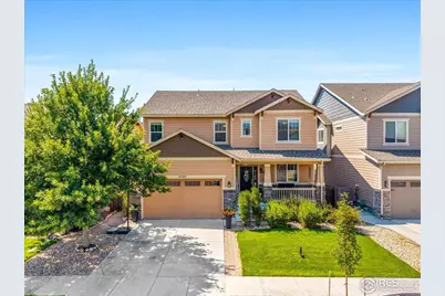 11767 Laredo St E, Commerce City, CO 80022 - Photo 41