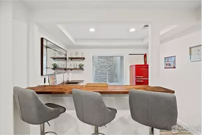 11767 Laredo St E, Commerce City, CO 80022 - Photo 45