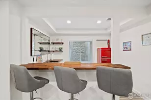 11767 Laredo St E, Commerce City, CO 80022 - Photo 45