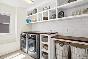 11767 Laredo St E, Commerce City, CO 80022 - Photo 21