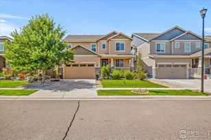 11767 Laredo St E, Commerce City, CO 80022 - Photo 3