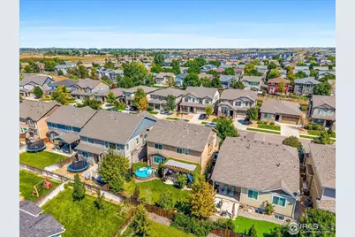 11767 Laredo St E, Commerce City, CO 80022 - Photo 33