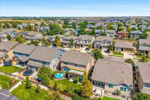 11767 Laredo St E, Commerce City, CO 80022 - Photo 33