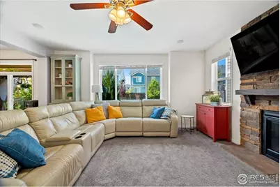 11767 Laredo St E, Commerce City, CO 80022 - Photo 17