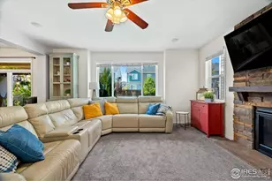 11767 Laredo St E, Commerce City, CO 80022 - Photo 17