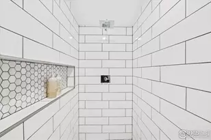 11767 Laredo St E, Commerce City, CO 80022 - Photo 43