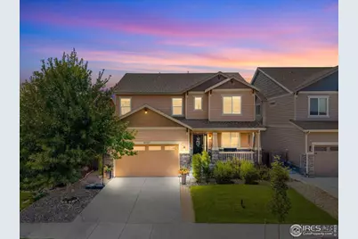 11767 Laredo St E, Commerce City, CO 80022 - Photo 1