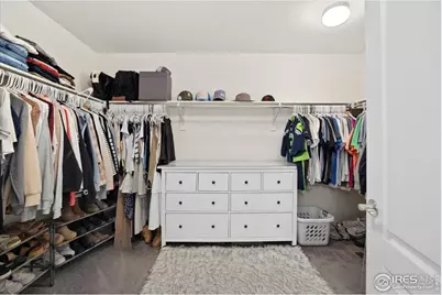 11767 Laredo St E, Commerce City, CO 80022 - Photo 25