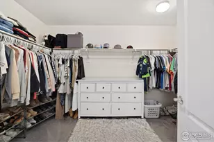 11767 Laredo St E, Commerce City, CO 80022 - Photo 25