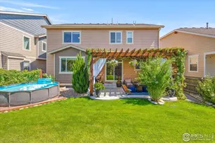 11767 Laredo St E, Commerce City, CO 80022 - Photo 37