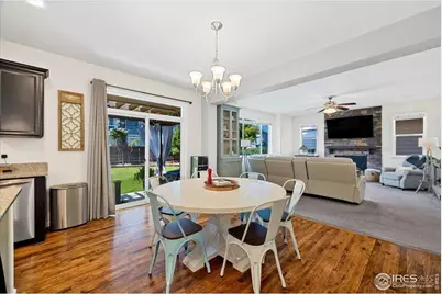 11767 Laredo St E, Commerce City, CO 80022 - Photo 13