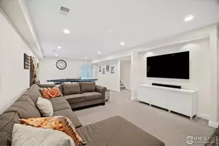 11767 Laredo St E, Commerce City, CO 80022 - Photo 15