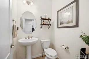 11767 Laredo St E, Commerce City, CO 80022 - Photo 29