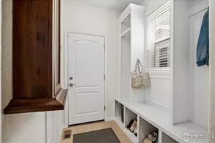 11767 Laredo St E, Commerce City, CO 80022 - Photo 5