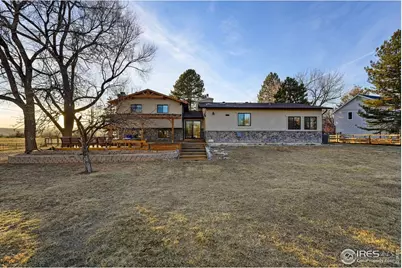 12212 Cash Rd, Longmont, CO 80503 - Photo 39