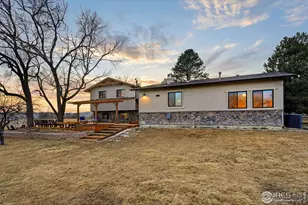 12212 Cash Rd, Longmont, CO 80503 - Photo 45