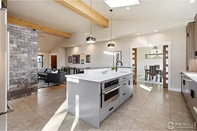 12212 Cash Rd, Longmont, CO 80503 - Photo 15