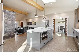 12212 Cash Rd, Longmont, CO 80503 - Photo 15