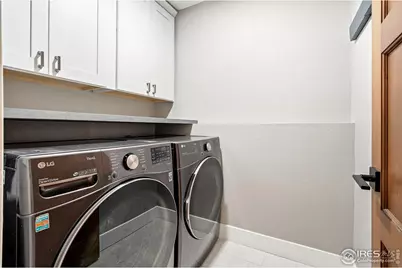 12212 Cash Rd, Longmont, CO 80503 - Photo 35