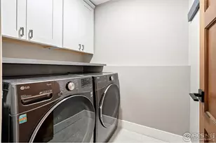 12212 Cash Rd, Longmont, CO 80503 - Photo 35