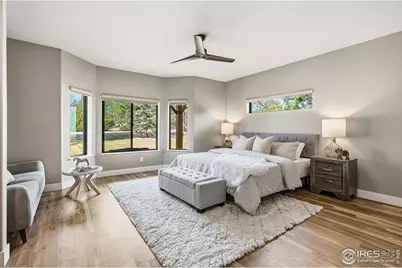 12212 Cash Rd, Longmont, CO 80503 - Photo 3