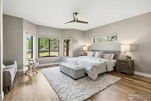 12212 Cash Rd, Longmont, CO 80503 - Photo 3