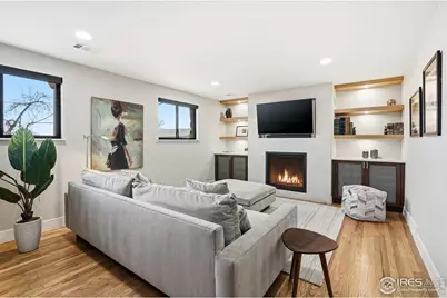 12212 Cash Rd, Longmont, CO 80503 - Photo 33