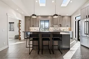 12212 Cash Rd, Longmont, CO 80503 - Photo 13